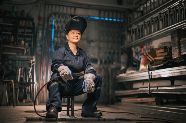 Best Automotive Welding in Avery Creek, NC