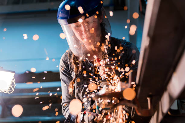 Best Maintenance and Repair Welding in Avery Creek, NC